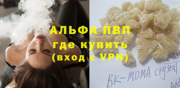 кокс Баксан