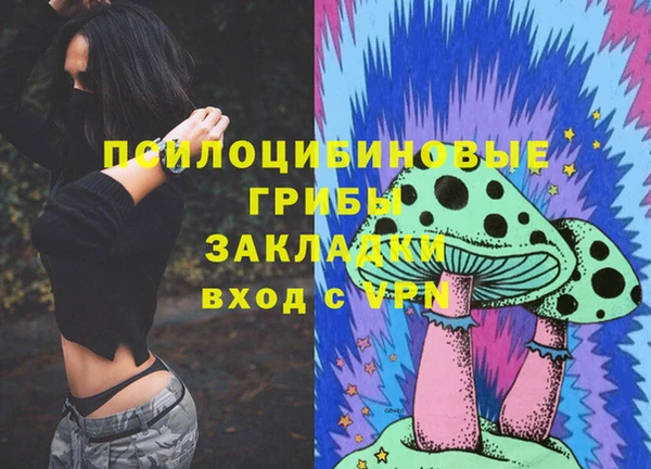 гидропоника Балабаново